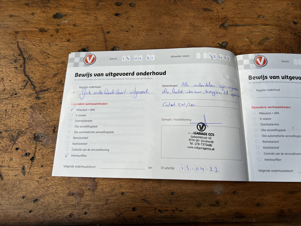 Ferrari Kalifornien 4.3 V8 460 PS 2009, K-610-XX.