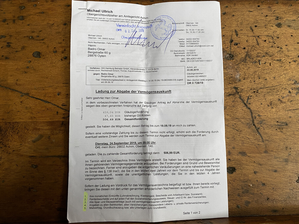 Jaguar XJ5.0 V8 Premium Luxury LWB 385 PS 2010, J-956-RX.