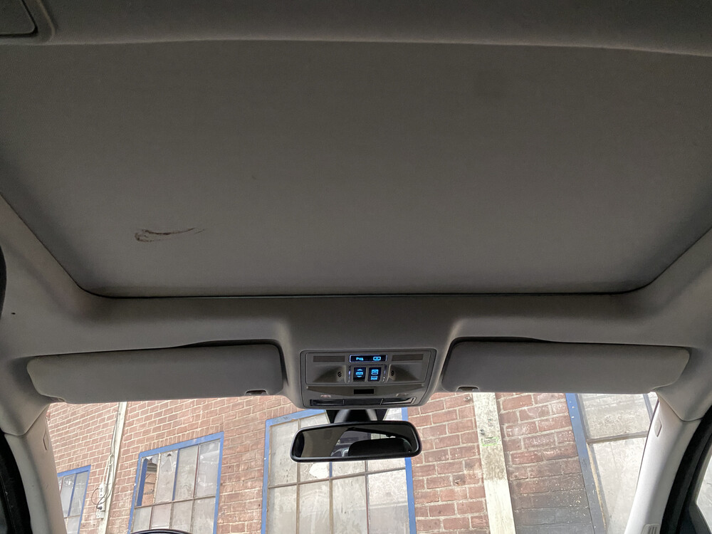 Jaguar XJ5.0 V8 Premium Luxury LWB 385 PS 2010, J-956-RX.