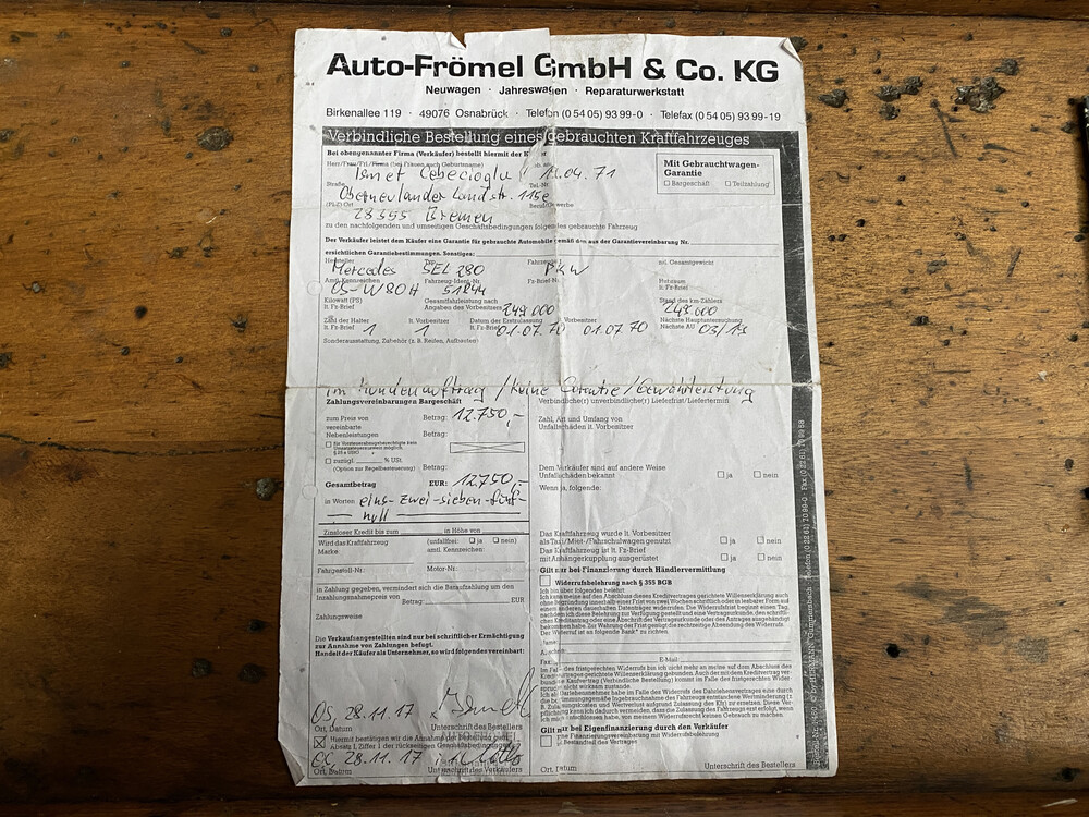 Jaguar XJ5.0 V8 Premium Luxury LWB 385 PS 2010, J-956-RX.