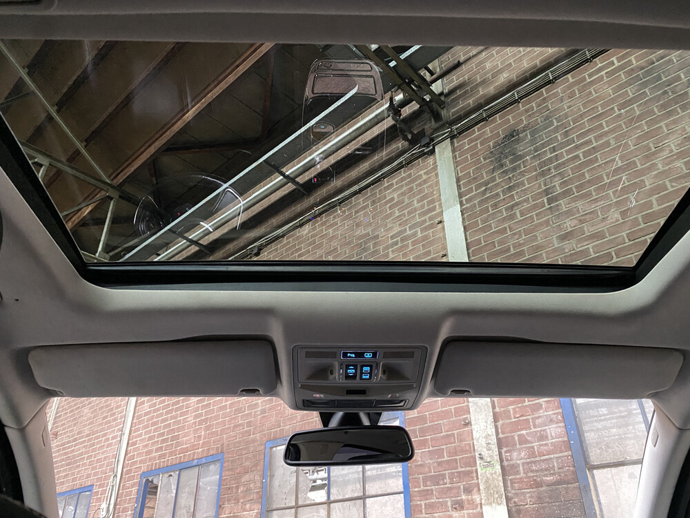 Jaguar XJ5.0 V8 Premium Luxury LWB 385 PS 2010, J-956-RX.