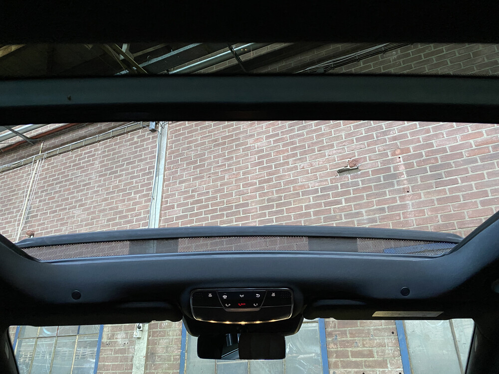 Mercedes-Benz S450 AMG 4Matic Premium Plus 367PS 2018, L-677-SP.