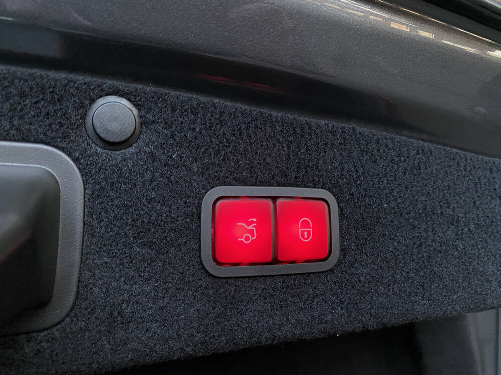 Mercedes-Benz S450 AMG 4Matic Premium Plus 367PS 2018, L-677-SP.