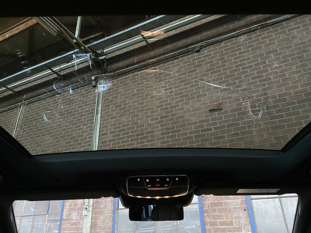 Mercedes-Benz S450 AMG 4Matic Premium Plus 367PS 2018, L-677-SP.