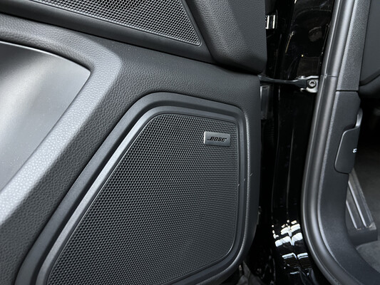 Porsche Macan 2.0 FACELIFT 265hp 2022 -Manufacturer's warranty-
