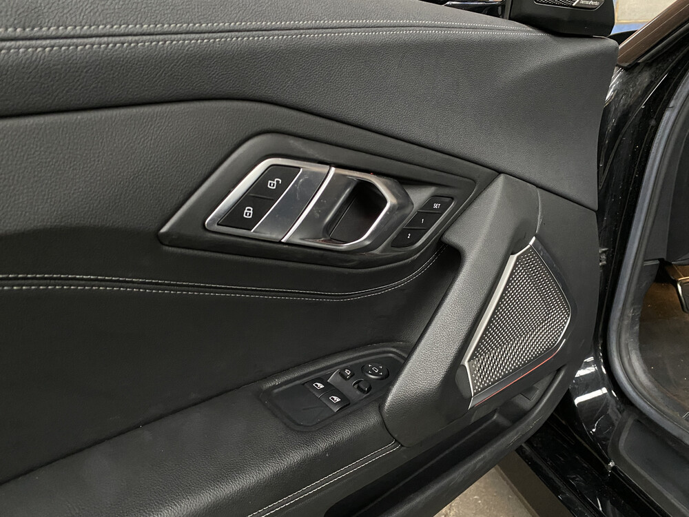 BMW Z4 M40i Roadster First Edition 340hp 2019, G-168-KV