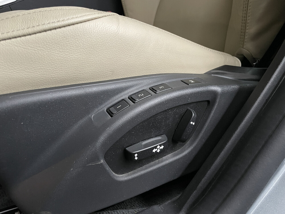 Volvo S60 T5 234PS 2016.