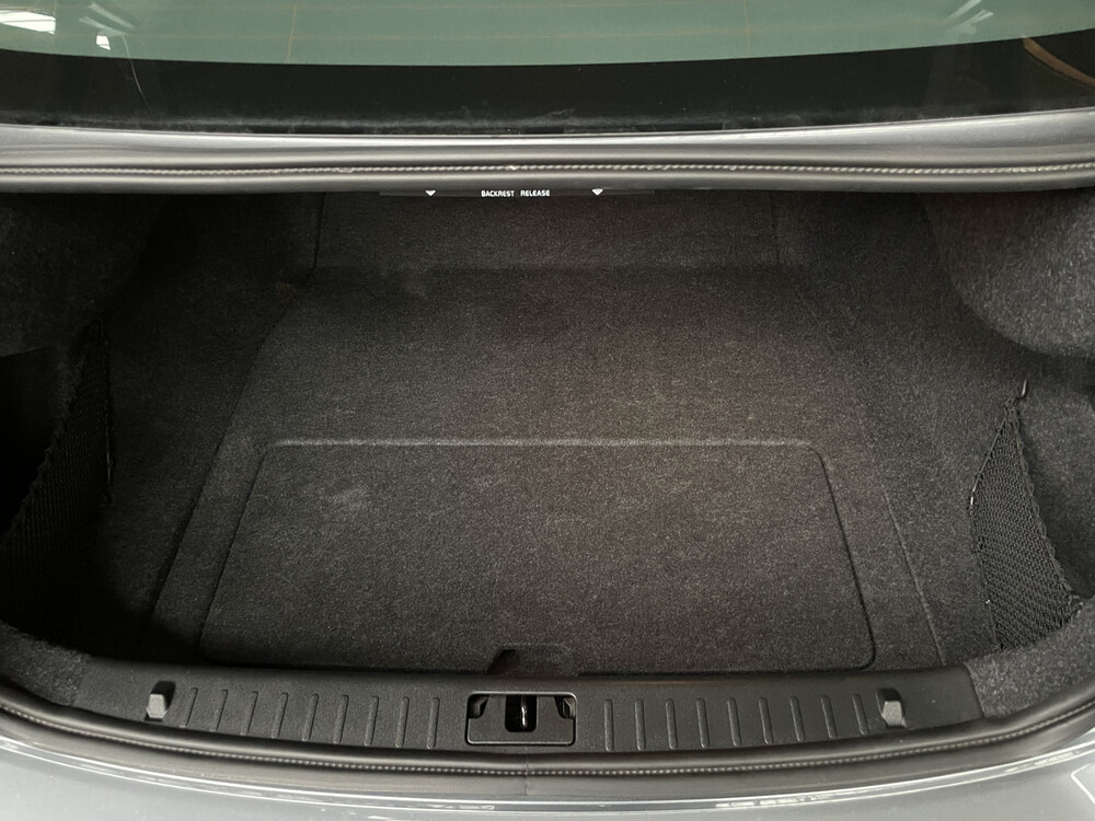 Volvo S60 T5 234PS 2016.