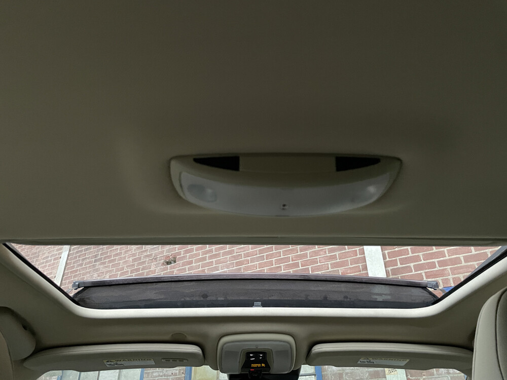 Volvo S60 T5 234PS 2016.