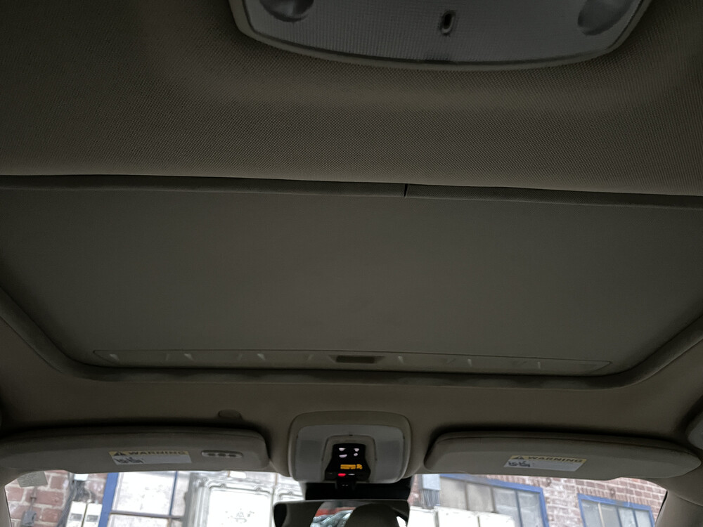 Volvo S60 T5 234PS 2016.