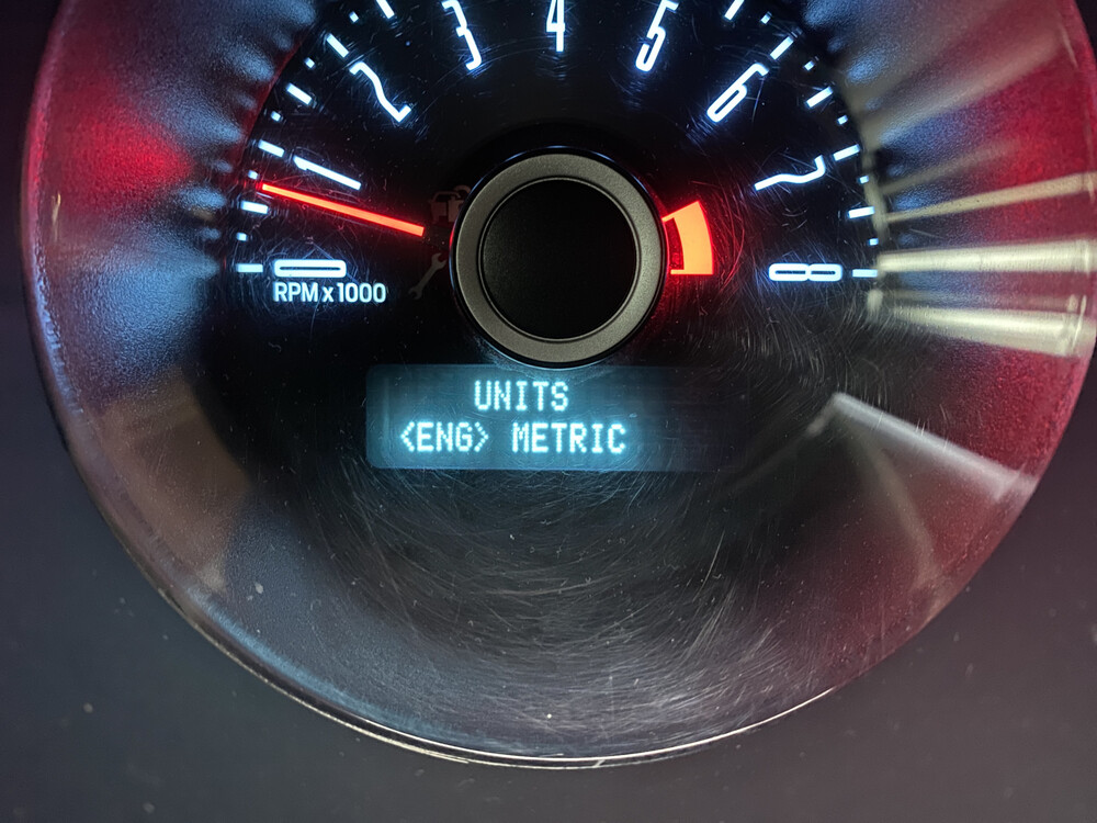 Ford Mustang V6 3.7L 305PS 2013.