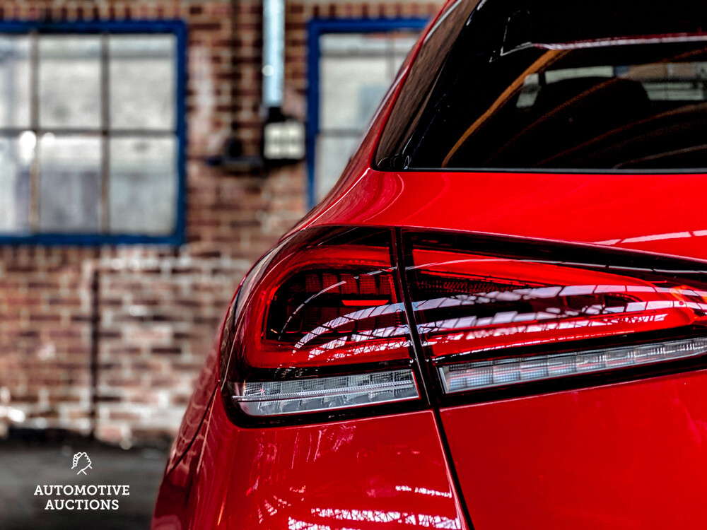 Mercedes-Benz A180 Business Solution AMG Night Upgrade 136PS 2019, XS-253-H.