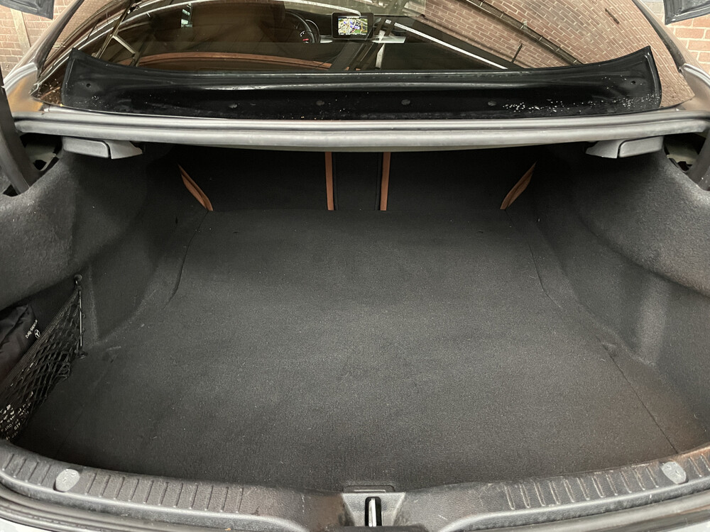 Mercedes-Benz C250 Coupe AMG 211PS 2016 NEUMODELL C-Klasse 