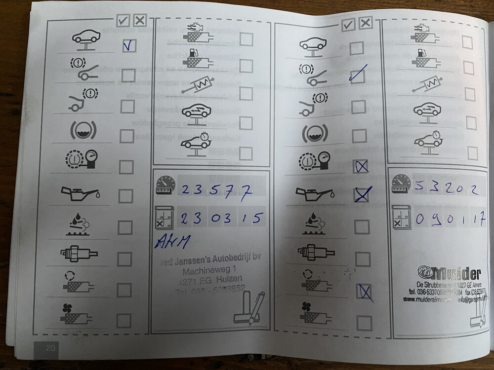 BMW X1 sDrive20i Limited Series 2014 184hp -Orig. NL-, 8-TPH-66