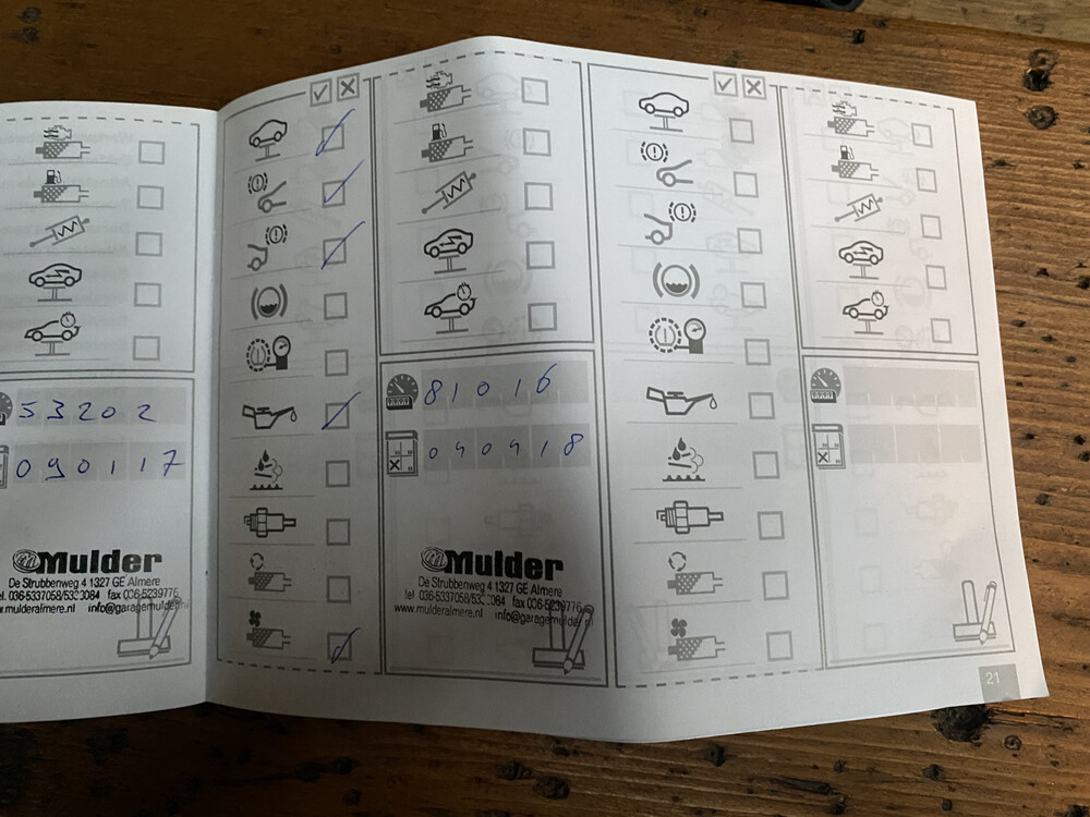 BMW X1 sDrive20i Limited Series 2014 184hp -Orig. NL-, 8-TPH-66