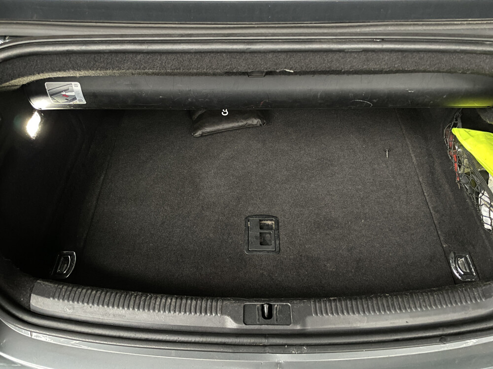 Audi A5 S-line TDI Cabrio 170PS 2012.