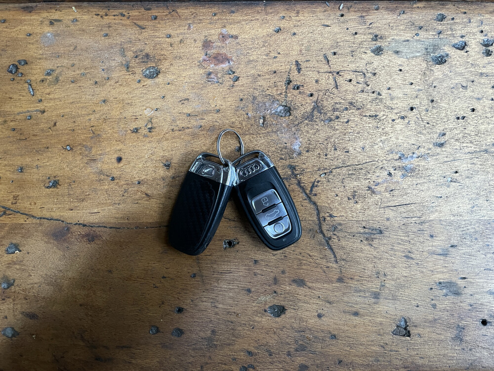 Audi A5 S-line TDI Cabrio 170PS 2012.