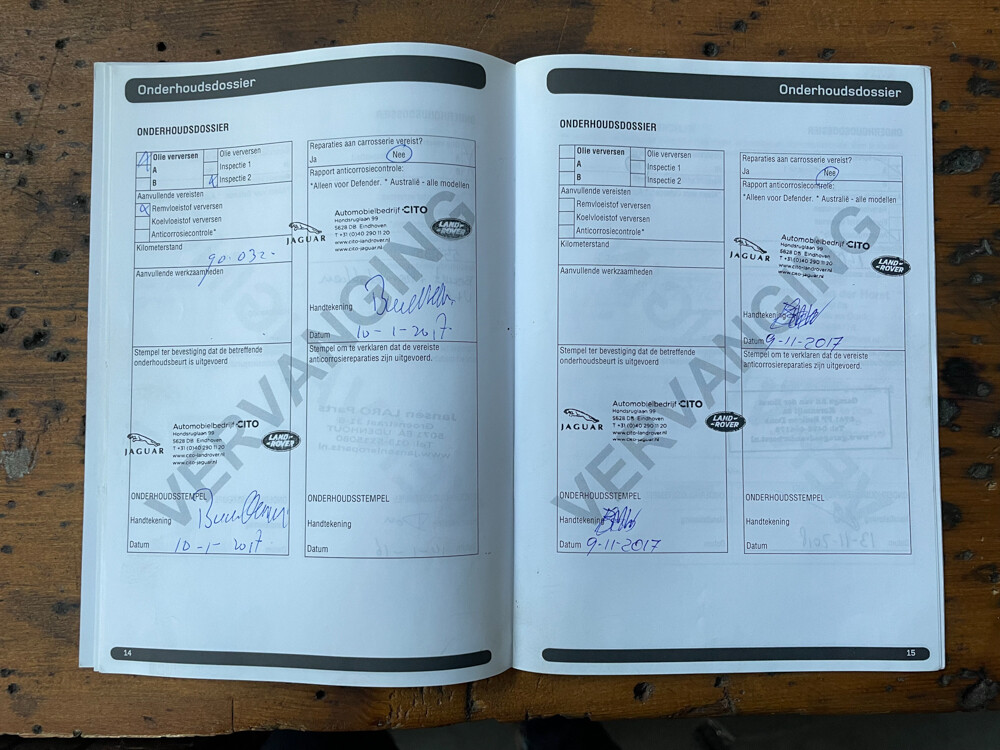 Land RoverRange Rover Sport 3.0 SDV6 HSE Dynamic 292 PS 2014 PS, NJ-172-S.