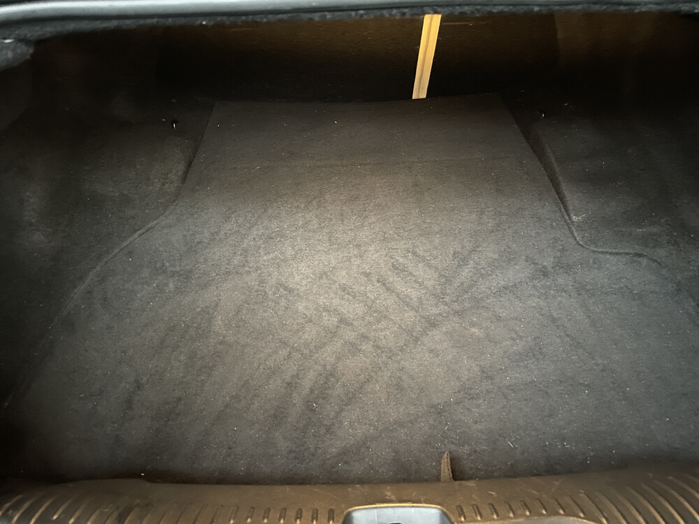 Jaguar XF 3.0 V6 340PS 2013 -Ursprünglich. NL-, 7-KXK-58