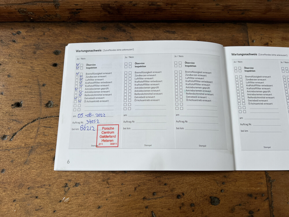 Porsche Panamera Turbo Sport Turismo 4.0 V8 NIEUW-MODEL 549pk 2018 SportChrono, NL-kenteken