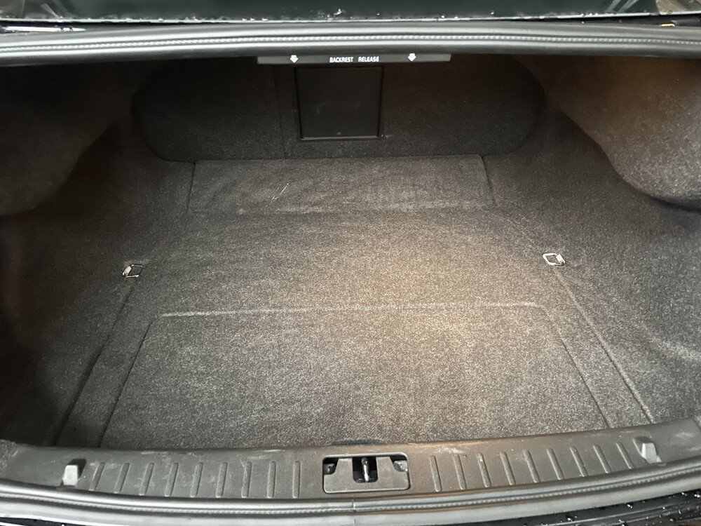 Volvo S60 T5 245 PS, 2015.