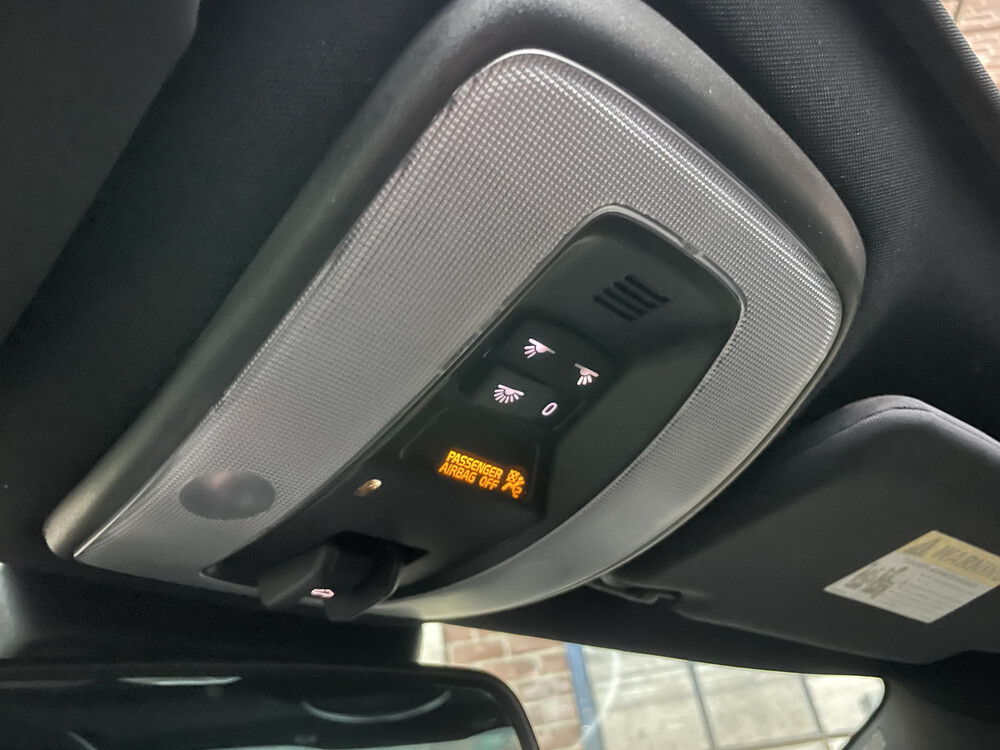 Volvo S60 T5 245 PS, 2015.