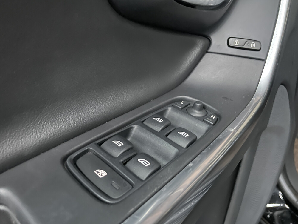 Volvo S60 T5 245 PS, 2015.