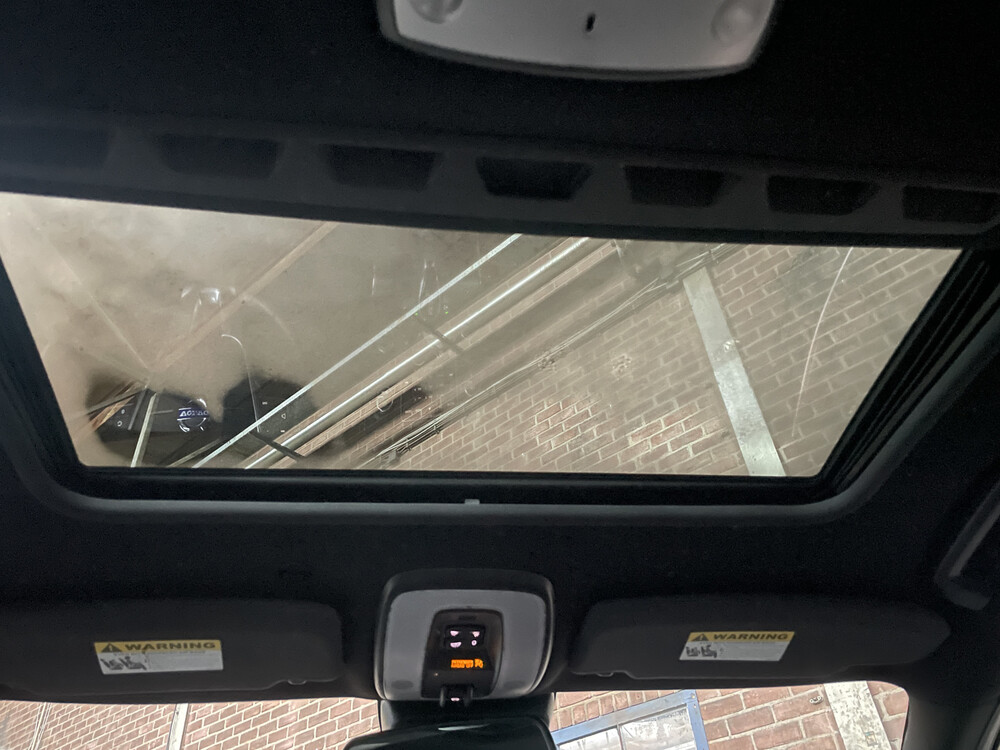 Volvo S60 T5 245 PS, 2015.