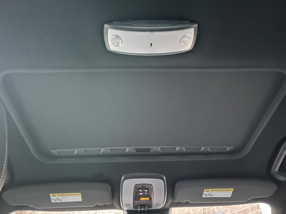 Volvo S60 T5 245 PS, 2015.