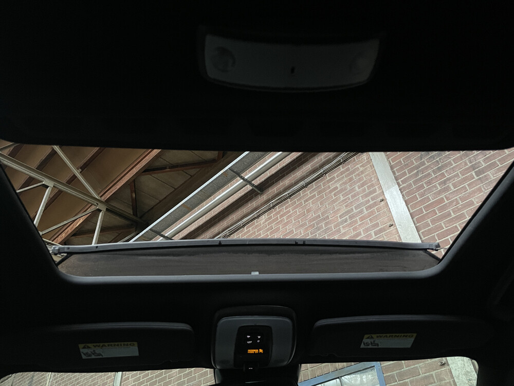 Volvo S60 T5 245 PS, 2015.