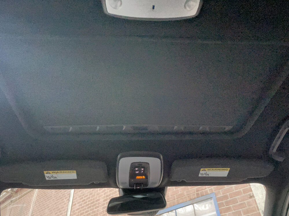 Volvo S60 T5 245 PS, 2015.