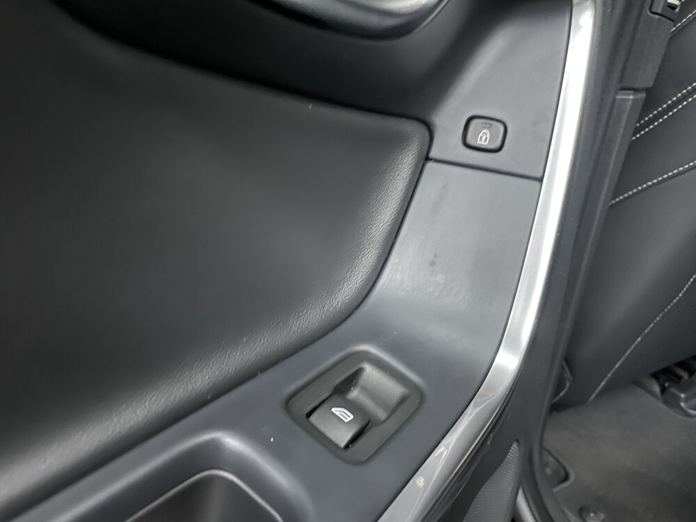 Volvo S60 T5 245 PS, 2015.