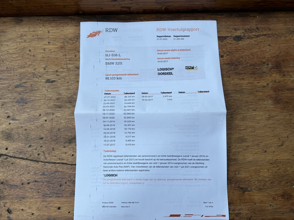 BMW 320i Gran Turismo Centennial High Executive 3er 184PS 2017, NJ-508-L