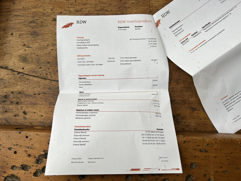 BMW 320i Gran Turismo Centennial High Executive 3er 184PS 2017, NJ-508-L