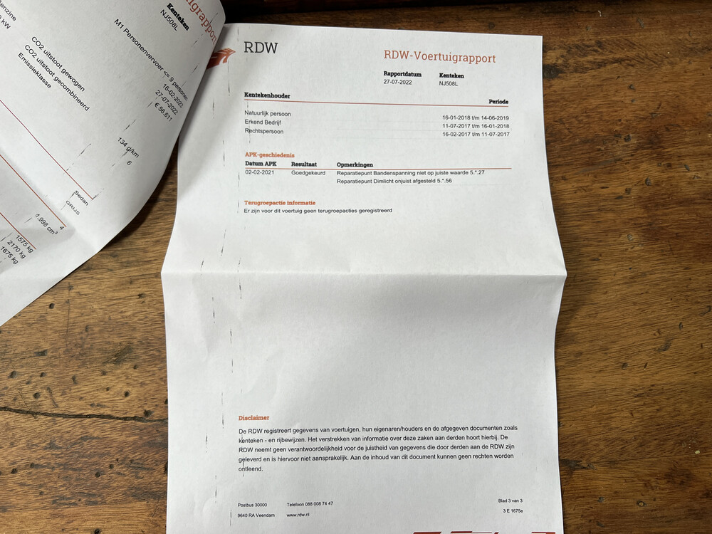 BMW 320i Gran Turismo Centennial High Executive 3er 184PS 2017, NJ-508-L