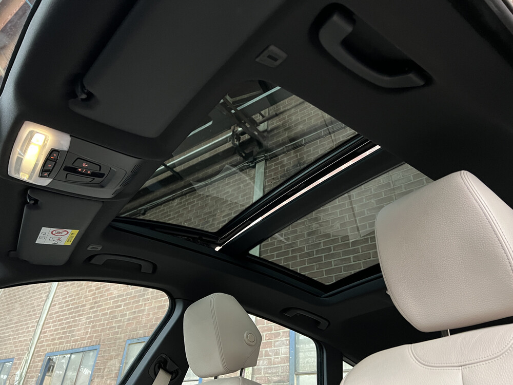 BMW 320i Gran Turismo Centennial High Executive 3er 184PS 2017, NJ-508-L