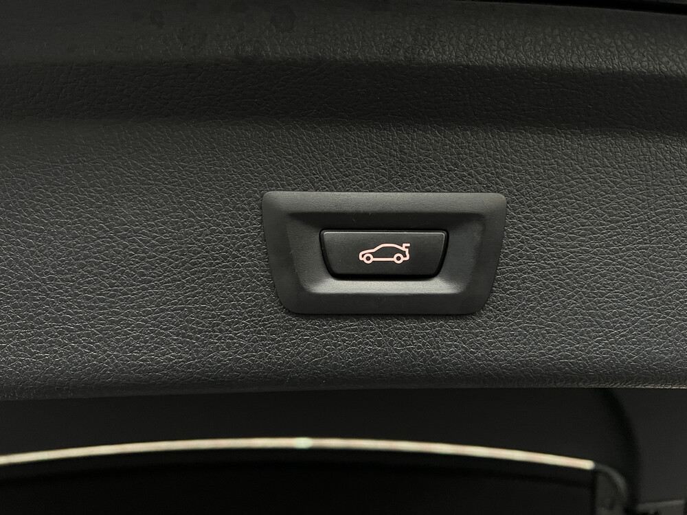 BMW 320i Gran Turismo Centennial High Executive 3er 184PS 2017, NJ-508-L