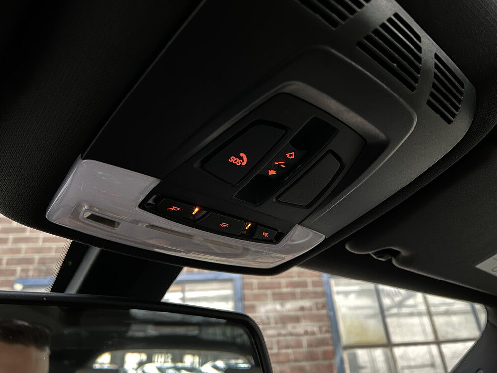 BMW 320i Gran Turismo Centennial High Executive 3er 184PS 2017, NJ-508-L