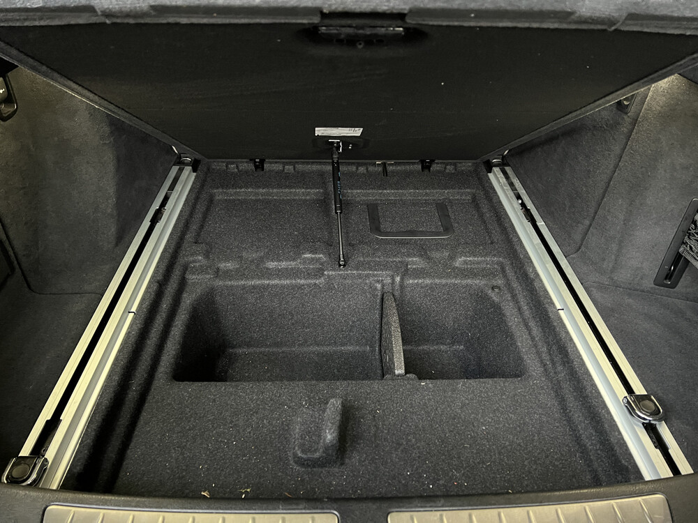 BMW 320i Gran Turismo Centennial High Executive 3er 184PS 2017, NJ-508-L