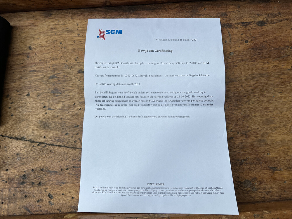 BMW 320i Gran Turismo Centennial High Executive 3er 184PS 2017, NJ-508-L