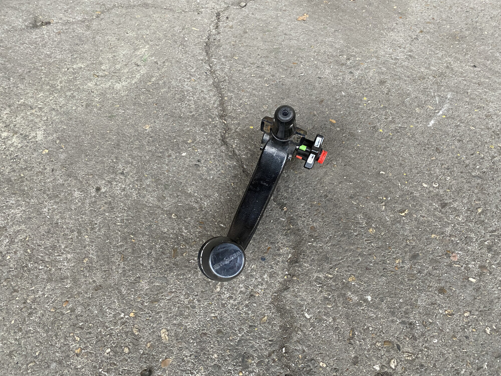 BMW 420d Gran Coupé M-Sport Centennial High Executive 4er 190PS 2017 -Orig NL-, KZ-588-H