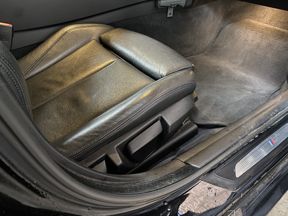 BMW 420d Gran Coupé M-Sport Centennial High Executive 4er 190PS 2017 -Orig NL-, KZ-588-H