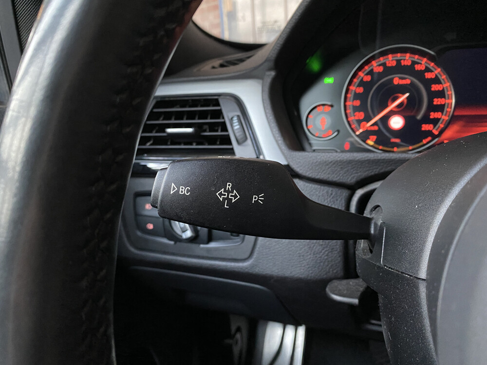 BMW 420d Gran Coupé M-Sport Centennial High Executive 4er 190PS 2017 -Orig NL-, KZ-588-H