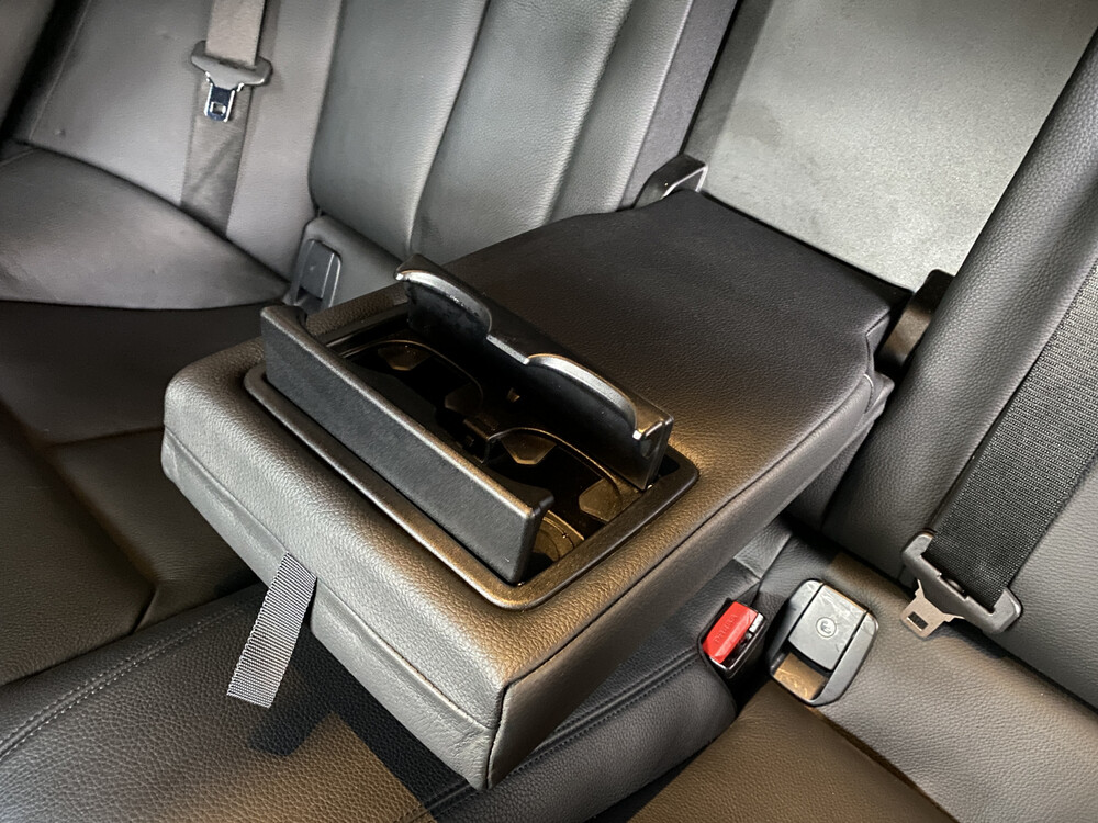 BMW 420d Gran Coupé M-Sport Centennial High Executive 4er 190PS 2017 -Orig NL-, KZ-588-H