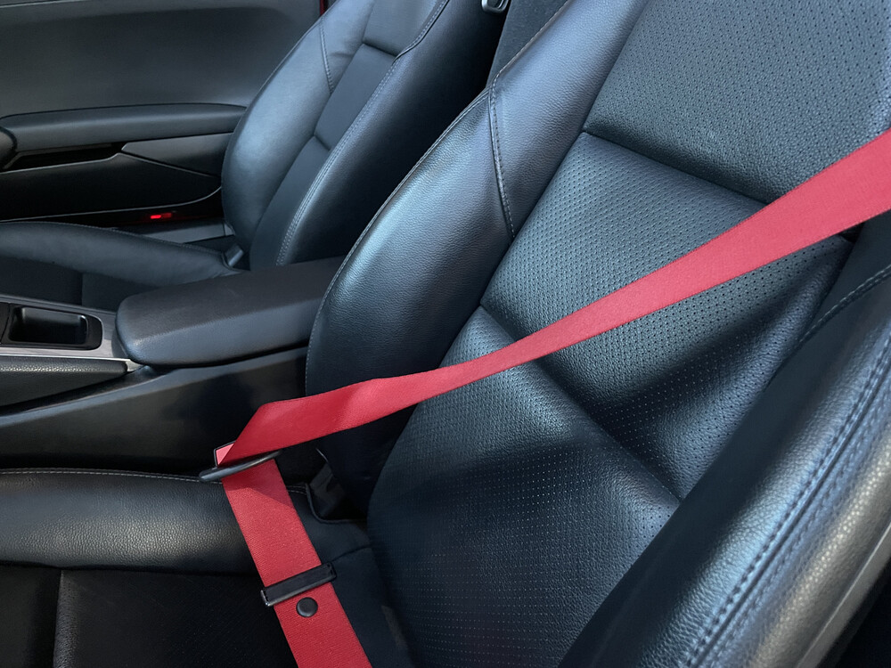 Porsche Boxster 981 2.7 265PS 2013