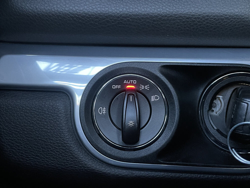 Porsche Boxster 981 2.7 265PS 2013