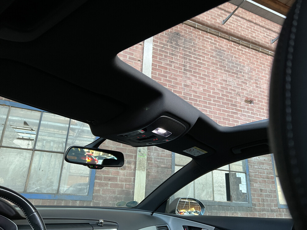 Audi A7 Sportback S-Line 3.0 TDI Quattro Pro Line Plus 218PS 2016, JF-995-P