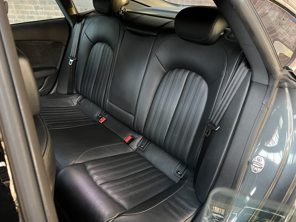 Audi A7 Sportback S-Line 3.0 TDI Quattro Pro Line Plus 218PS 2016, JF-995-P