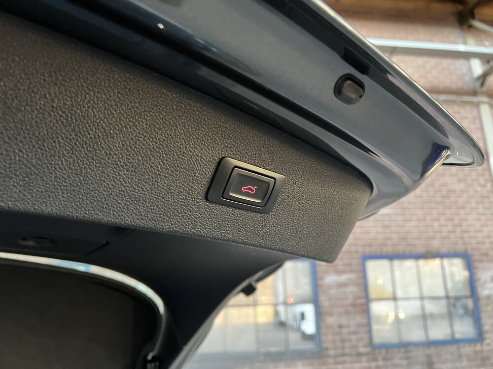 Audi A7 Sportback S-Line 3.0 TDI Quattro Pro Line Plus 218PS 2016, JF-995-P