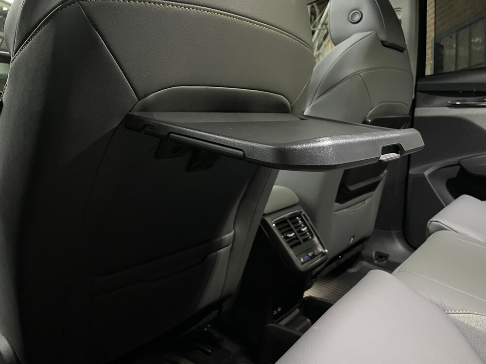 Skoda Enyaq iV 60 179PS 2021 -Herstellergarantie-